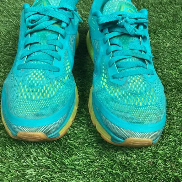 Nike Air Max Plus  display picture 2